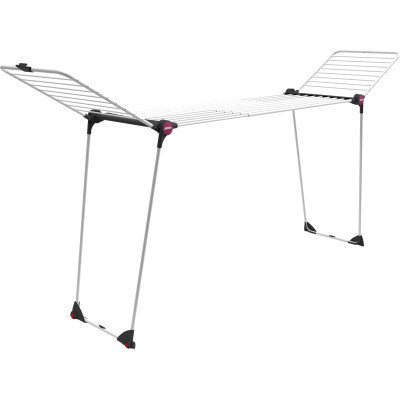 Сушарка для білизни Gimi Dinamik 30 Plus підлогова (169262) (929683) Вінниця - фото 1