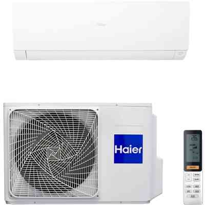 Кондиціонер Haier 1U50KEFFRA-1/AS50S2SF1FA-ВH1 Вінниця