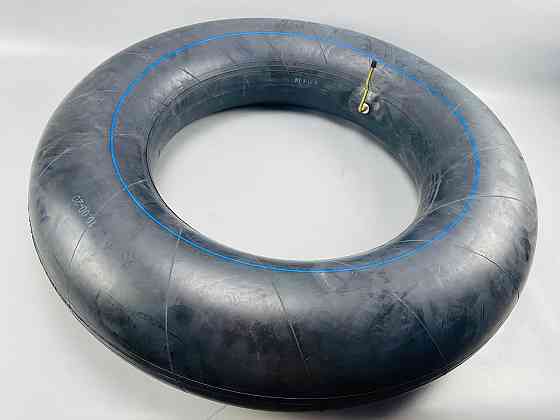 Камера пневматична 10.00-20.00 КамАЗ, МАЗ, КРАЗ Мукачево