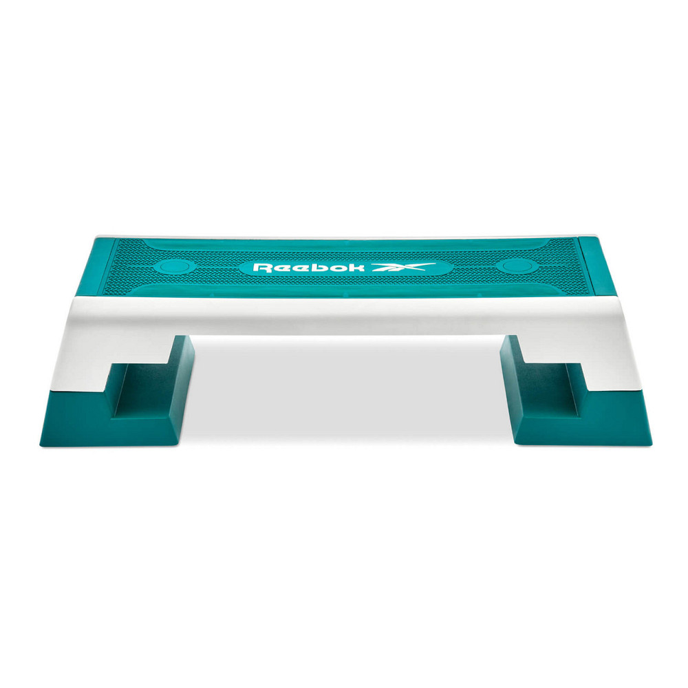 Степ-платформа REEBOK РАП-11150TL Киев - изображение 1