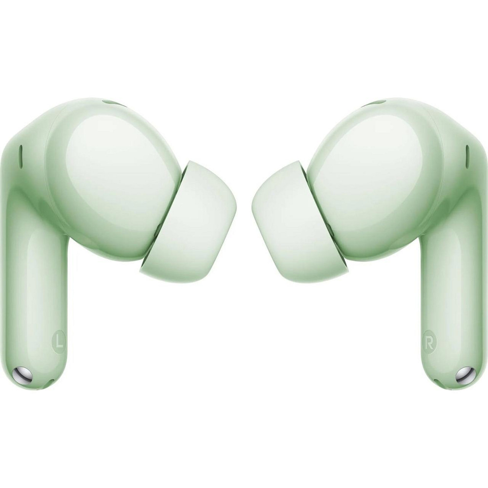 Bluetooth-гарнітура Xiaomi Redmi Buds 8 Green (BHR08UJGL) ( 15926 ) Харьков - изображение 3