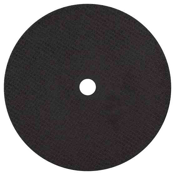 Sigma Круг отрезной по металлу и нержавеющей стали Ø230×2.5×22.2мм, 6650об/мин SIGMA (1940321) Киев