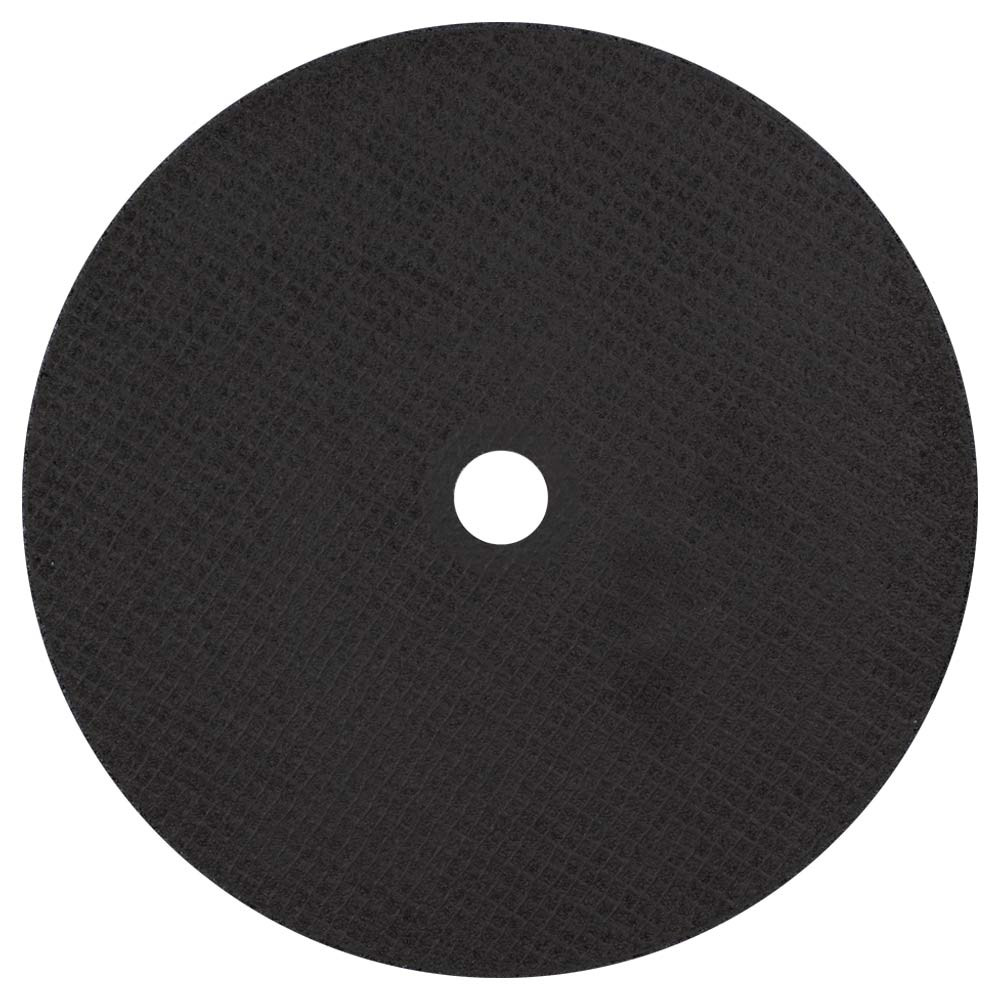 Sigma Круг отрезной по металлу и нержавеющей стали Ø230×2.5×22.2мм, 6650об/мин SIGMA (1940321) Киев - изображение 2