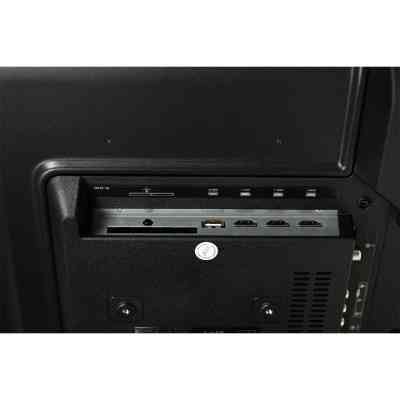 Телевизор Satelit 24H8000T Винница