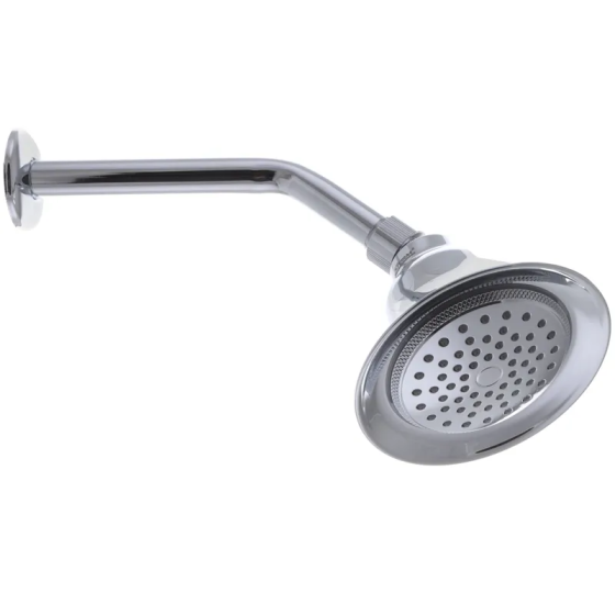 Лійка Storm SH-32-F10-LED-SET (ST0020) Київ