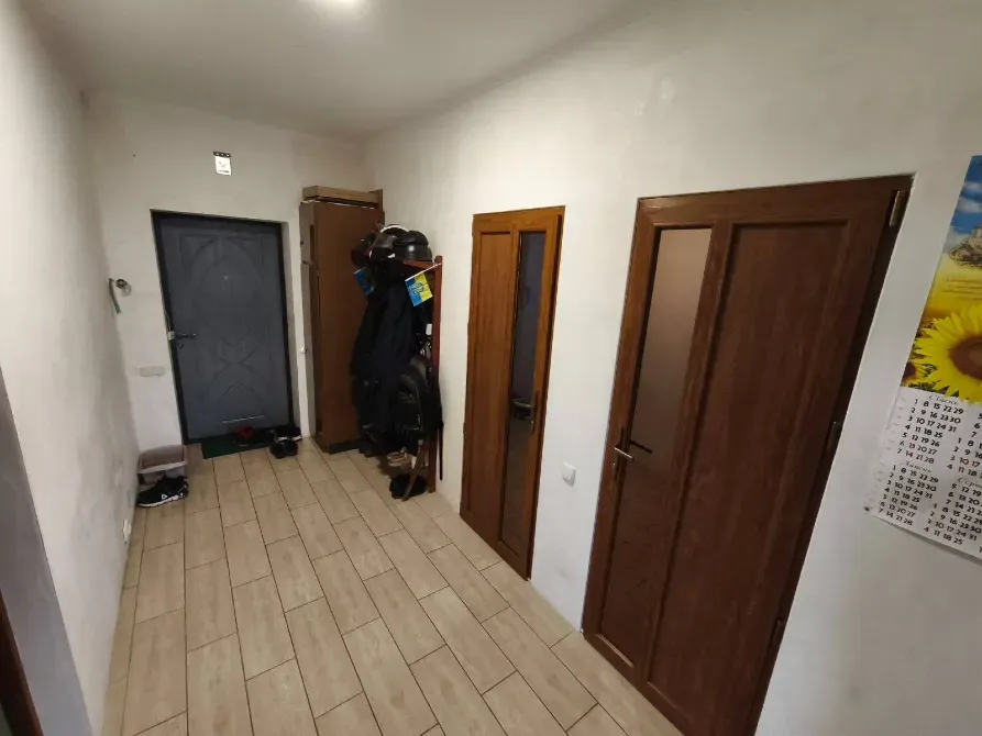 Продається будинок в селищі Іларіоново, з ремонтом 2017-2019 р Дніпро - фото 15