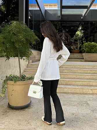 Женский теплый модный кардиган. Одесса