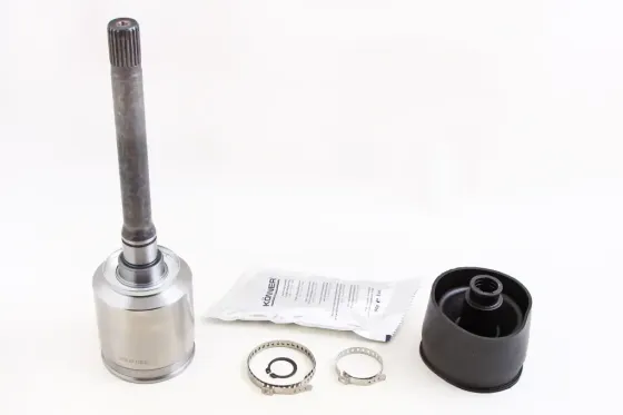 ШРУС 2121 внутренний правый Konner Винница