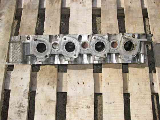 Mercedes-Benz  A1130101920 Головка блоку циліндрів права без клапанів для двигуна M113 V8 4.3л Одесса