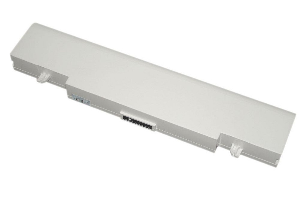 Аккумулятор для ноутбука Samsung AA-PB9NC6B X460 11.1V White 5200mAh OEM Вінниця - фото 2