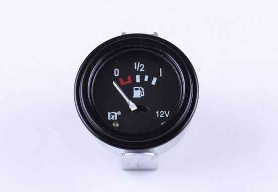 Покажчик рівня палива Хинтай 220 Мукачево