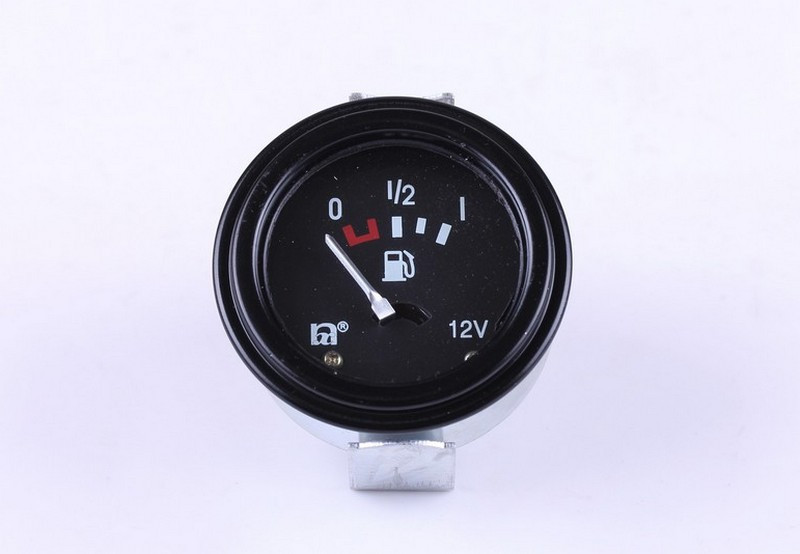 Покажчик рівня палива Хинтай 220 Мукачево - фото 1