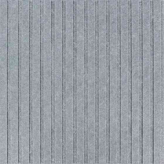 Звукоізоляційна панель Сірий граніт Київ