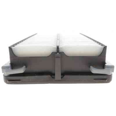 Повітряний фільтр для автомобіля Mann C27079 Вінниця