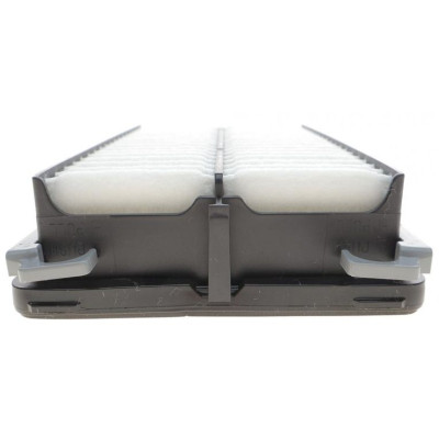 Повітряний фільтр для автомобіля Mann C27079 Вінниця - фото 2