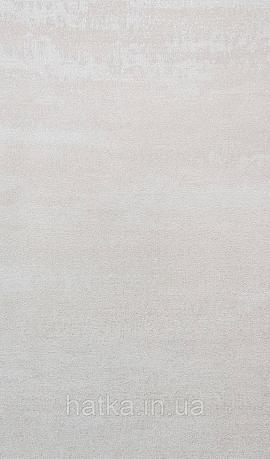 Шпалери вінілові на флізеліновій основі Rasch Ascona 1.06х10 метрові абстракція хвилі смуги бежеві срібло Київ - фото 1