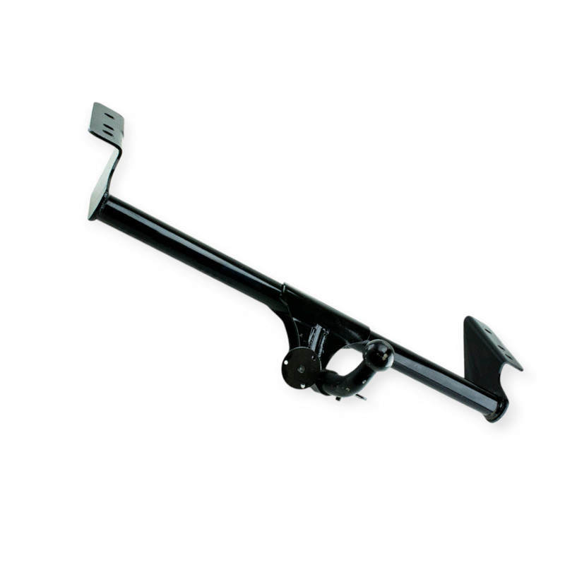 Фаркоп (Тульчин) седан з 2005 Автопристрій Lacetti Мукачево - фото 1