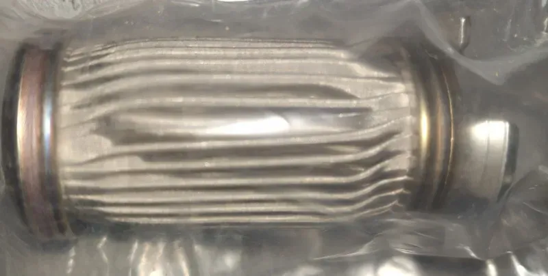 Фильтроэлемент 340.042А Сумы - изображение 1