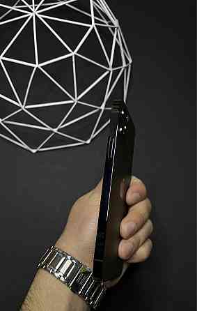 IPhone 13 Pro Max 128Gb Neverlock. Київ