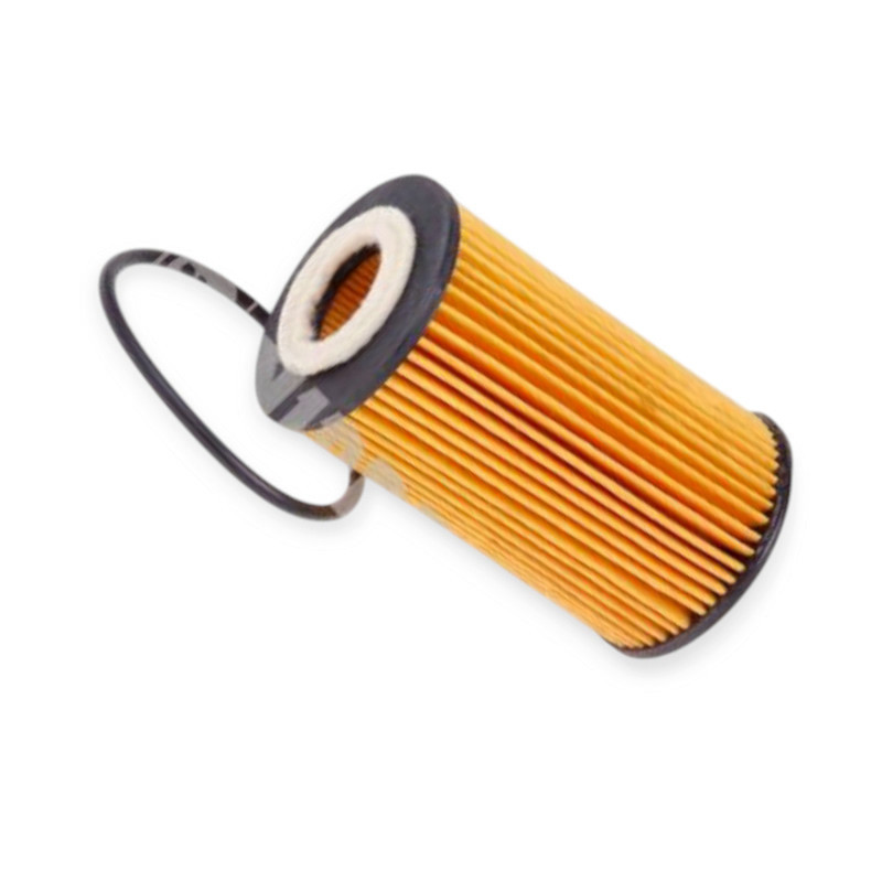 Фільтр Опель Combo 1.4 16V (h, 105mm) 01 - масляний Мукачево - фото 1