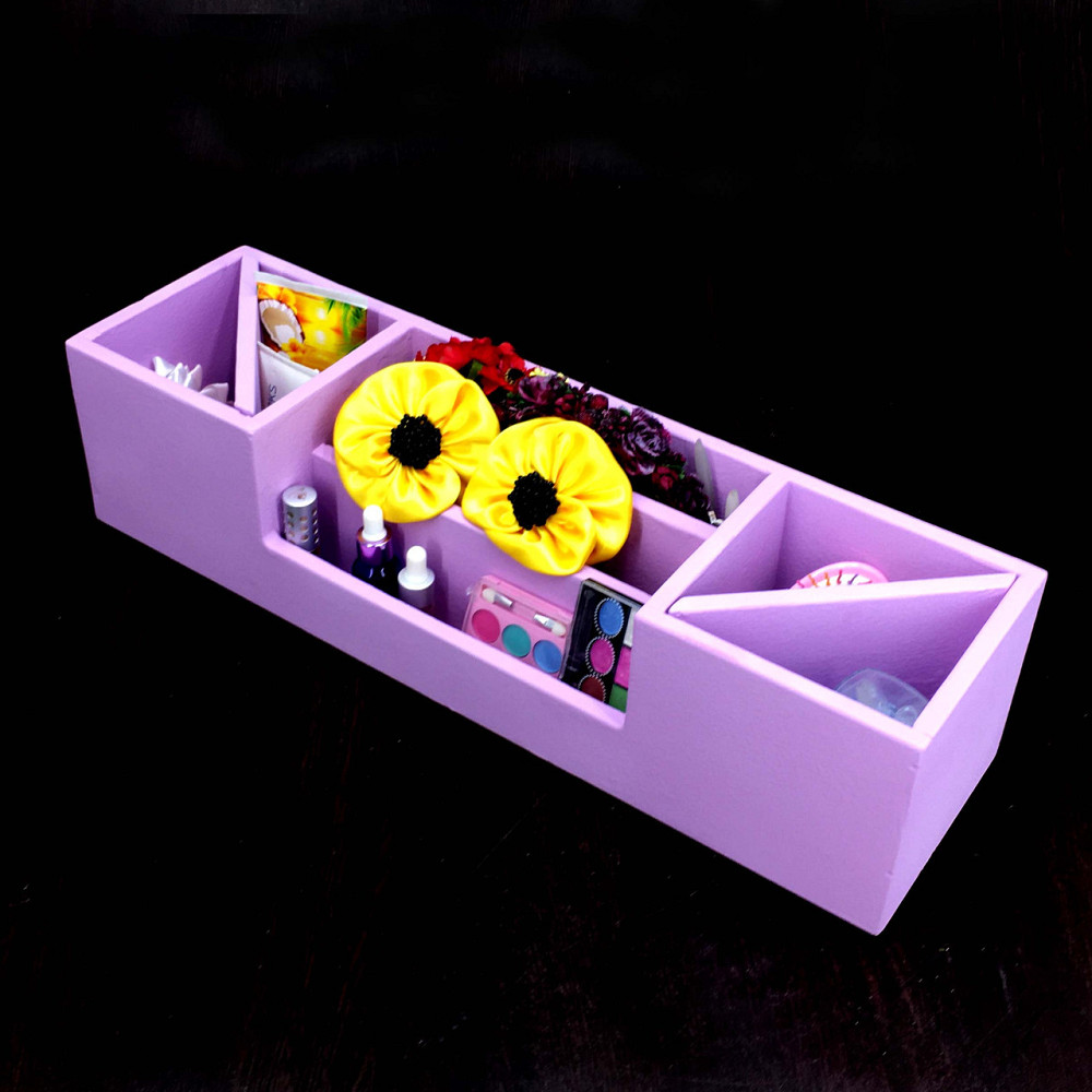 Органайзер для косметики 