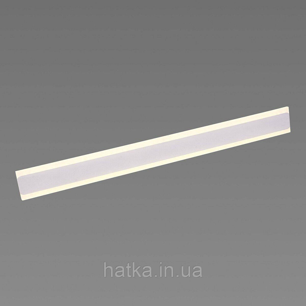 Бра (настенный светодиодный светильник) PH115 (Белый) Киев - изображение 1