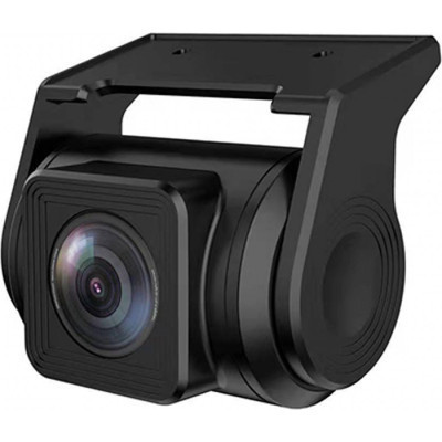 Видеорегистратор Aspiring Expert 9 Speedcam, WI-FI, GPS, 2K, 2 cameras (Aspiring Expert 9 Speedcam, WI-FI, GPS, 2K, 2 cameras) Винница - изображение 4