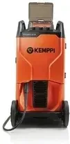 Сварочный апарат Kemppi KEMPACT 253R 4R KEM-P2208 Киев