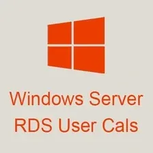Сервер Microsoft SQL Server 2022 - 1 User CAL Commercial Київ - фото 1