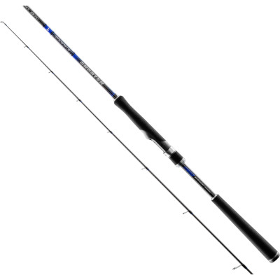 Вудилище Favorite SW Shooter SSH-802ML 2.44m 5-21g PE 0.6-1.0 Fast (1878.06.15) Вінниця - фото 1