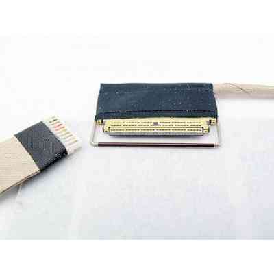 Шлейф матриці Dell Latitude 12-5280/E5280 LED 30pin (A44696) Вінниця