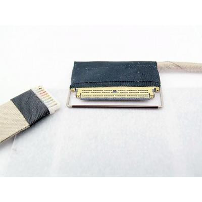 Шлейф матриці Dell Latitude 12-5280/E5280 LED 30pin (A44696) Вінниця - фото 2