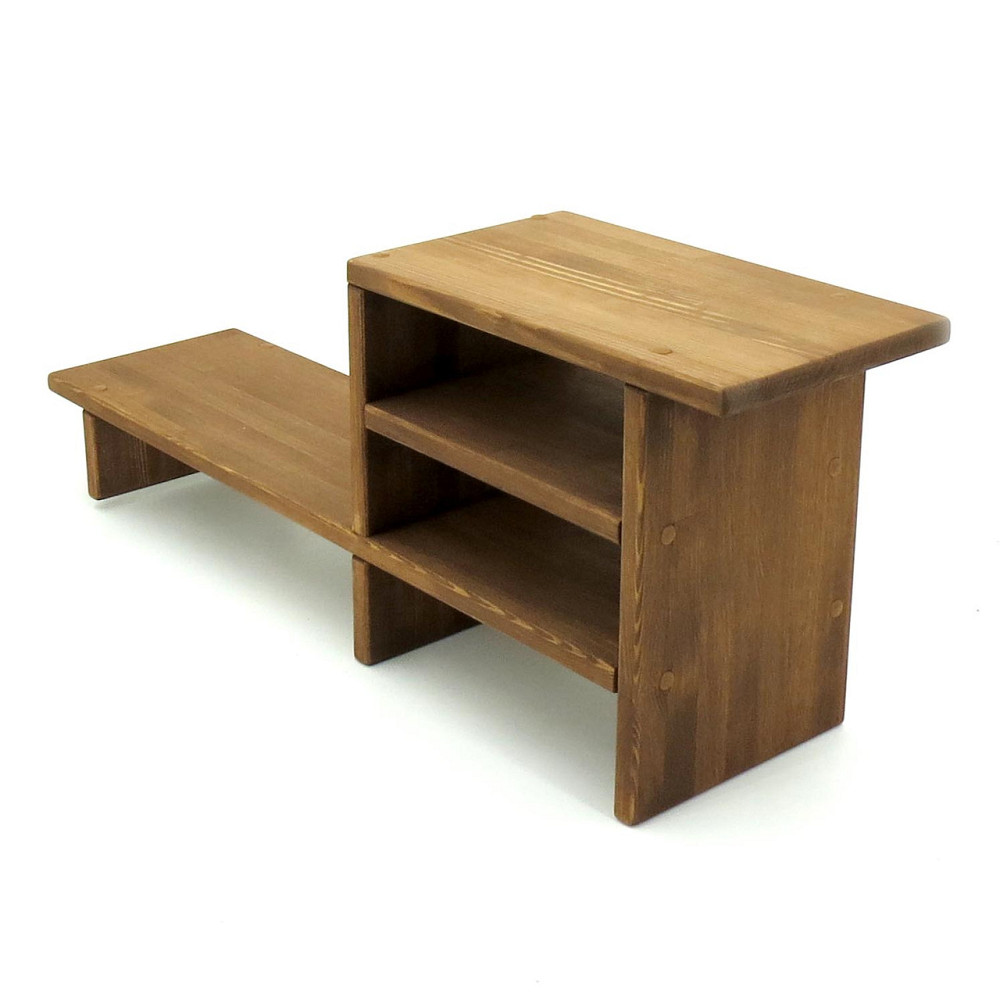 Підставка для монітора "Томора" мускат Миколаїв - фото 6