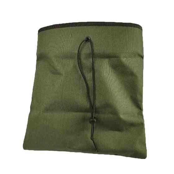 Подсумок универсальный для сбрасывания мелочи с усиленной горловиной, подсумок для сброса магазинов Каменец-Подольский