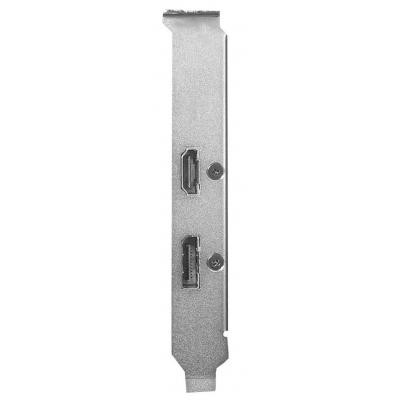 Видеокарта GeForce GT1030 2048Mb ASUS (GT1030-2G-BRK) Винница - изображение 5