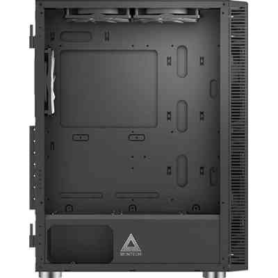 Корпус MONTECH X3 GLASS (B) Винница