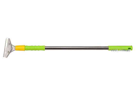 Ключ розвідній  6" VDE Одеса