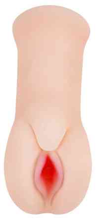 Мастурбатор BAILE - Pink Lady PASSION LADY, BM-009142 Sex Aura Киев