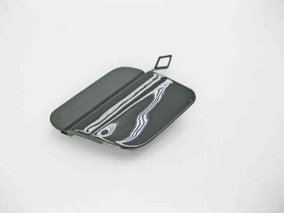 Mercedes-Benz  A2138853701 Нова кришка - заглушка буксирувального гака заднього бампера E-Class W213 Одесса