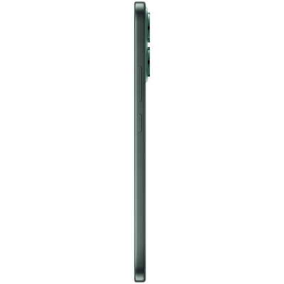 Мобільний телефон Oppo Reno14 F 5G 8/256GB Luminous Green (OFCPH2743 _GREEN _8/256) Вінниця - фото 9
