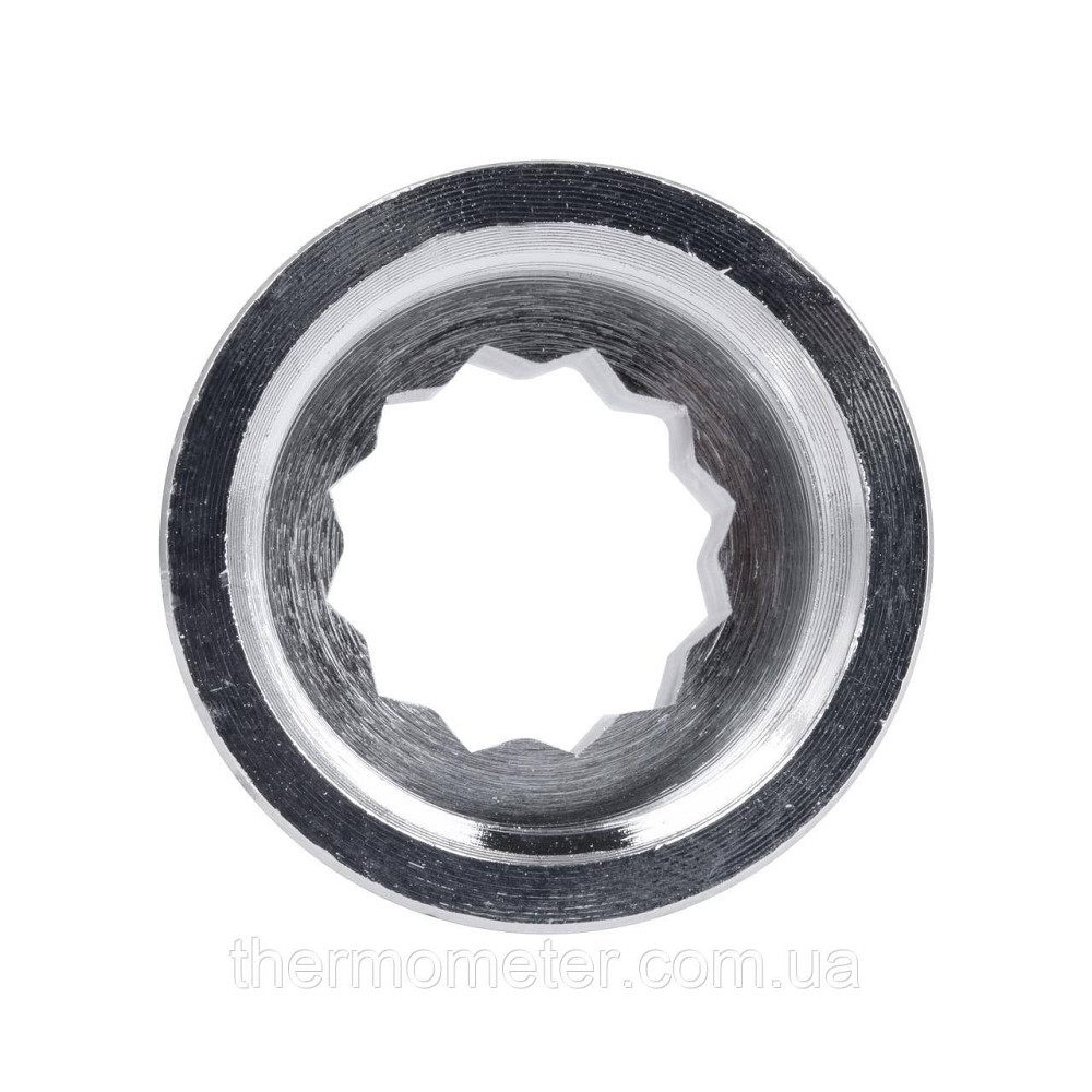 Удлинитель Thermo Alliance Standart 60х3/4