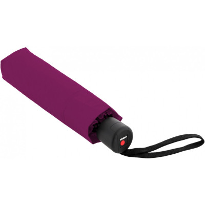 Парасоля Knirps C.055 Medium Manual Violet (Kn95 8055 1701) Вінниця - фото 2