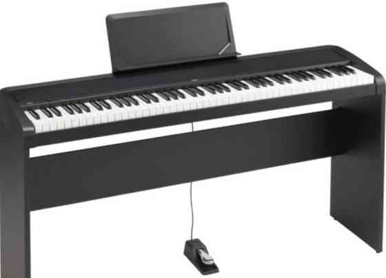 Kurzweil ka150, kurzweil m70 wh, kurzweil m90 wh, kurzweil ka 130 wh. Харьков