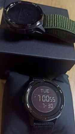 Годинник North Edge Alps часы. Харьков