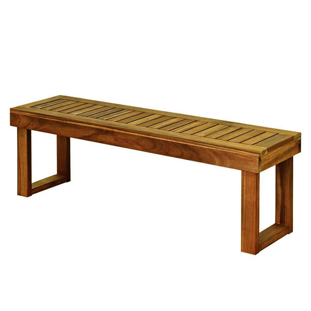 Лавка для ванной 