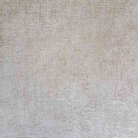 Шпалери вінілові на флізелін Rasch Factory 0.53х10,05 під штукатурку під бетон коричнево-сірі лофт 429299 Київ