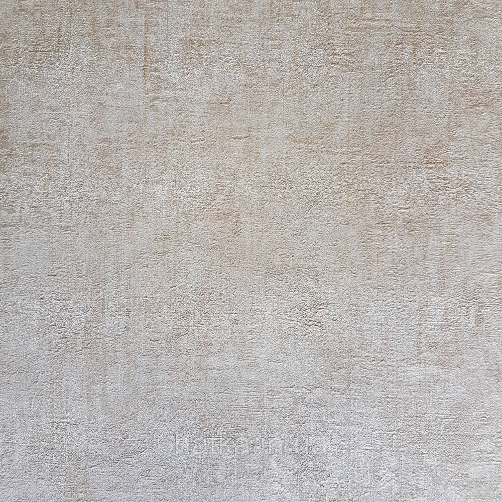 Шпалери вінілові на флізелін Rasch Factory 0.53х10,05 під штукатурку під бетон коричнево-сірі лофт 429299 Київ - фото 2