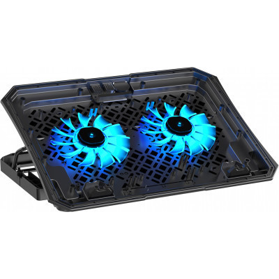 Підставка до ноутбука GamePro CP413 Вінниця - фото 10