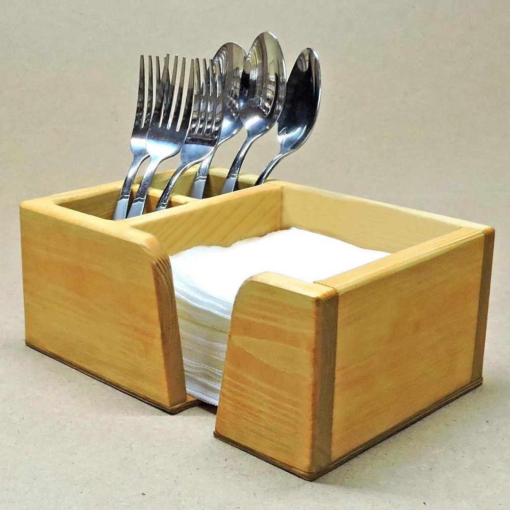 Фуршетний органайзер "Формантос" каррі Миколаїв - фото 1