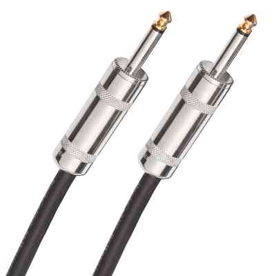 Акустичний кабель RockCable Speaker Cable (1.5m) (RCL 30400 D8) Вінниця